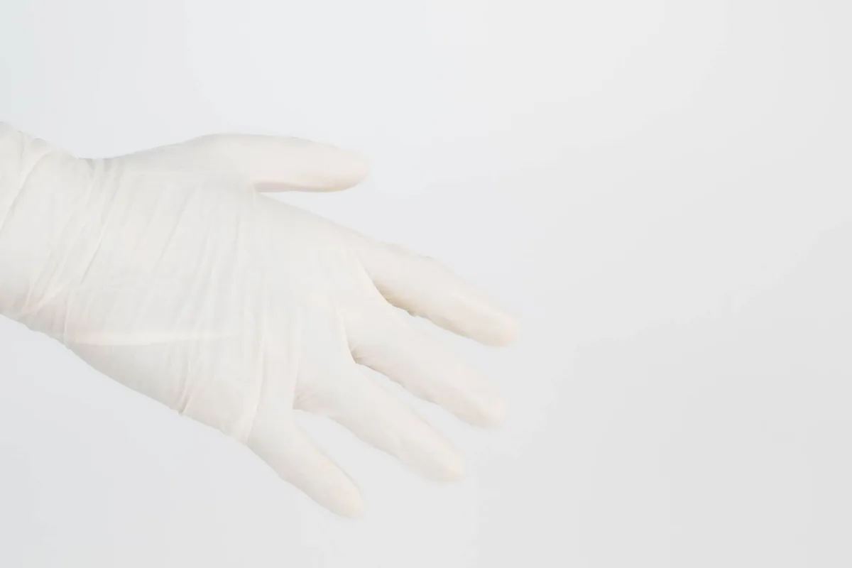 Bodily Fluid Cleanup in Coalinga, CA